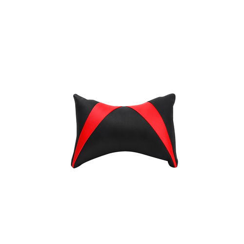 Silla Gaming Cooler Master Caliber R1 Negro/Rojo | Quonty.com | CMI-GCR1-2019R