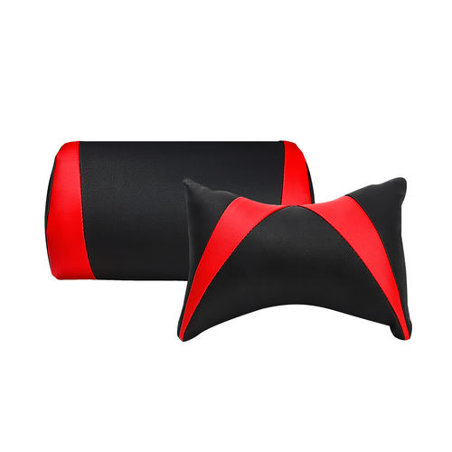 Silla Gaming Cooler Master Caliber R1 Negro/Rojo | Quonty.com | CMI-GCR1-2019R