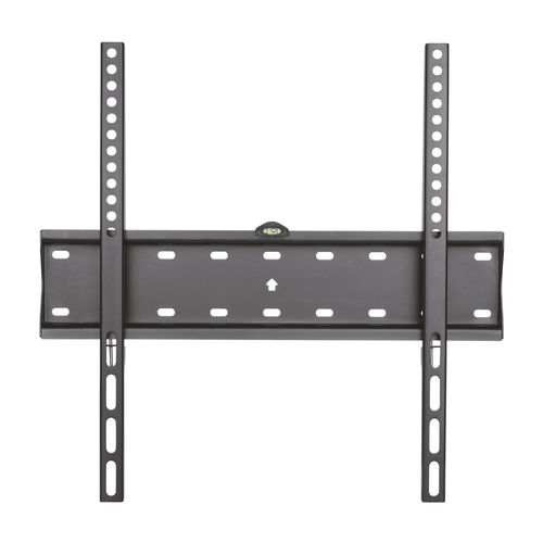 Soporte Tv/Monitor Aisens Wt55f-013 32&Quot;-55&Quot; 40kg Negro | Quonty.com | WT55F-013