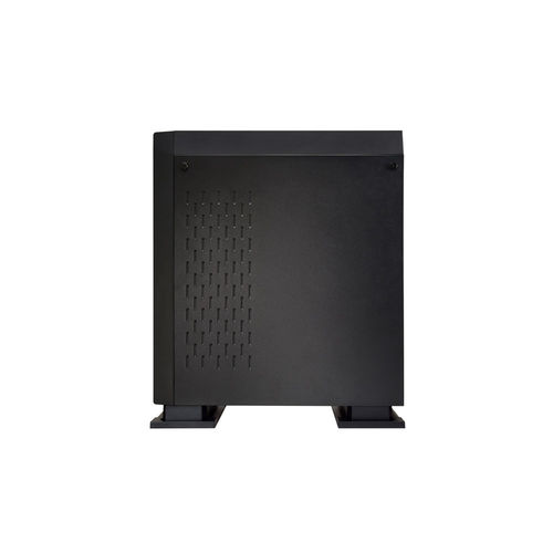 Caja Torre Atx Enermax Saberay Adv S/Fuente Usb3.0 Negro Rgb | Quonty.com | ECA3500ABA-RGB