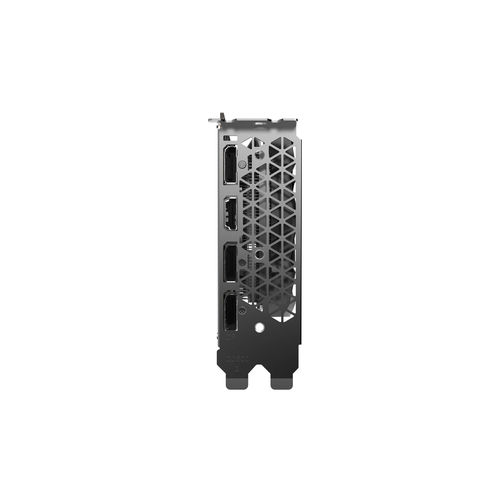 Tarjeta Gráfica Zotac Gtx 1660 Twin Fan 6gb Gddr5 | Quonty.com | ZT-T16600F-10L