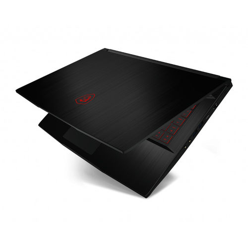 Msi Gf63 Thin 9sc-047xes Intel Corei7-9750h/16gb/512gb Ssd | Quonty.com | 9S7-16R312-047