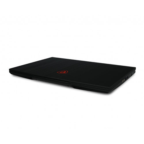 Msi Gf63 Thin 9sc-047xes Intel Corei7-9750h/16gb/512gb Ssd | Quonty.com | 9S7-16R312-047