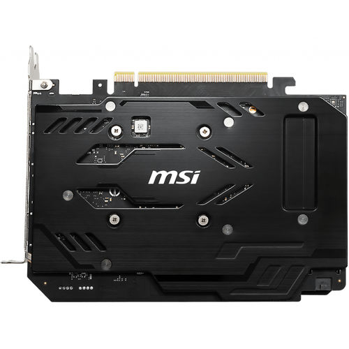 Tarjeta Gráfica Msi Rtx 2070 Aero Itx 8gb Gddr6 | Quonty.com | 912-V809-3013