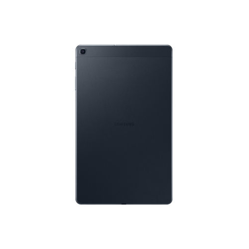 Tablet Samsung Galaxy Tab A 10,1&Quot; 2gb 32gb A9.0 Negro | Quonty.com | SM-T510NZKDPHE