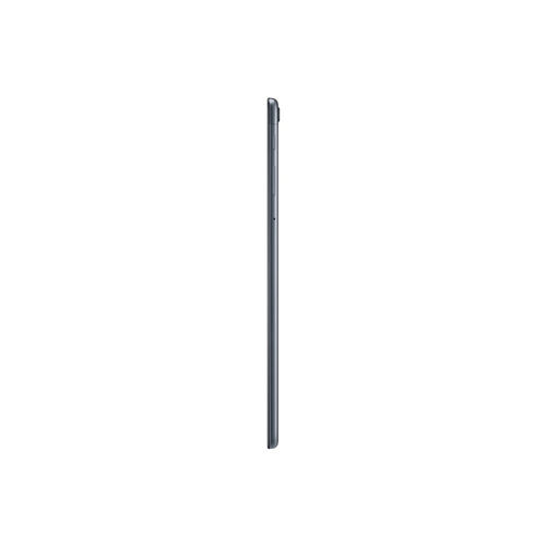 Tablet Samsung Galaxy Tab A 10,1&Quot; 2gb 32gb A9.0 Negro | Quonty.com | SM-T510NZKDPHE