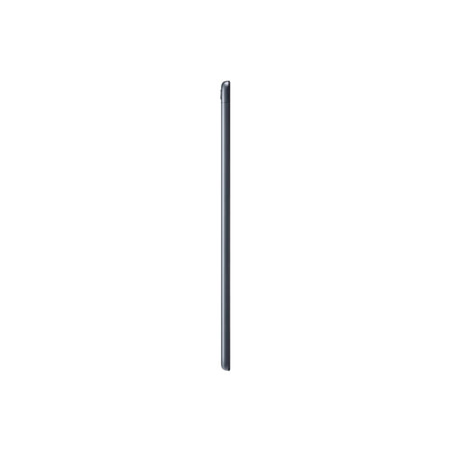 Tablet Samsung Galaxy Tab A 10,1&Quot; 2gb 32gb A9.0 Negro | Quonty.com | SM-T510NZKDPHE
