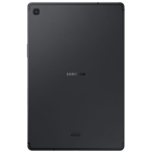 Tablet Samsung 10.5 Galaxy Tab S5e 64gb 4g T725 Negra | Quonty.com | SM-T725NZKAPHE