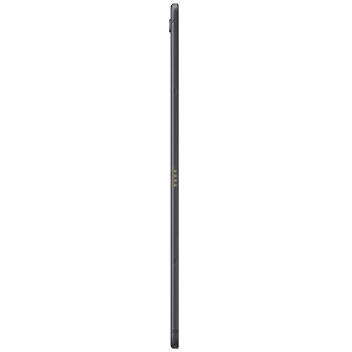 Tablet Samsung 10.5 Galaxy Tab S5e 64gb 4g T725 Negra | Quonty.com | SM-T725NZKAPHE