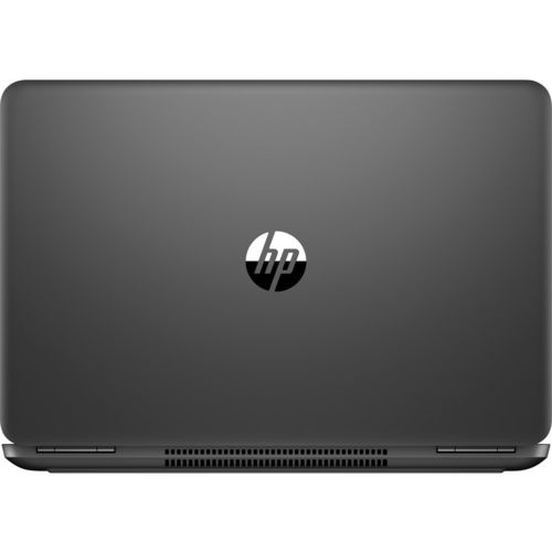 Hp Pavilion 15-Bc450ns I5-8300h 15,6&Quot;Fhd 8gb S128gb H1tb | Quonty.com | 4AR17EA