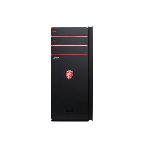 Ordenador Msi Codex 3 8rc-274xes I5-8400 8gb 256gb | Quonty.com | 9S6-B91317-274