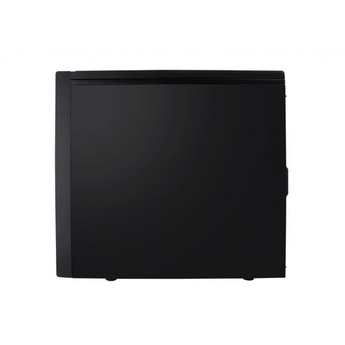 Ordenador Msi Codex 3 8rc-274xes I5-8400 8gb 256gb | Quonty.com | 9S6-B91317-274
