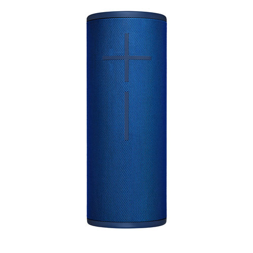 Altavoz Ultimate Ears Megaboom 3 Blue Bt | Quonty.com | 984-001404