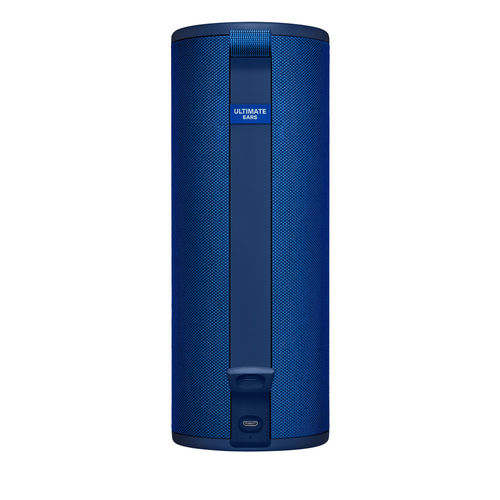 Altavoz Ultimate Ears Megaboom 3 Blue Bt | Quonty.com | 984-001404