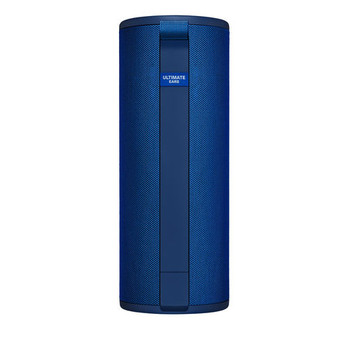 Altavoz Ultimate Ears Megaboom 3 Blue Bt | Quonty.com | 984-001404