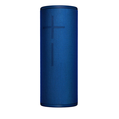 Altavoz Ultimate Ears Megaboom 3 Blue Bt | Quonty.com | 984-001404