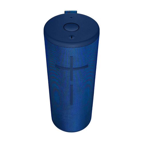 Altavoz Ultimate Ears Megaboom 3 Blue Bt | Quonty.com | 984-001404