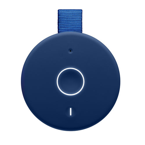 Altavoz Ultimate Ears Megaboom 3 Blue Bt | Quonty.com | 984-001404