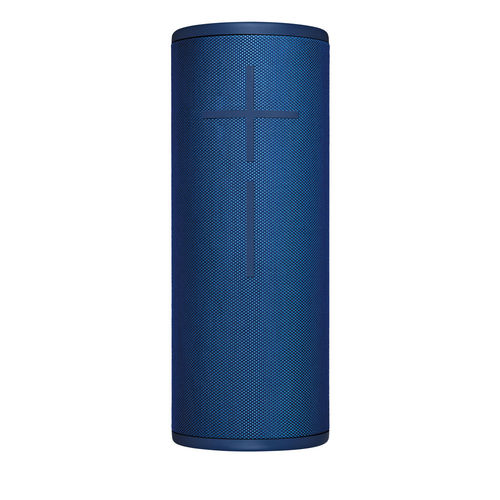 Altavoz Ultimate Ears Megaboom 3 Blue Bt | Quonty.com | 984-001404