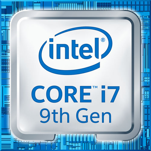 Intel Core I7-9700kf 3,6/4,9ghz Lga1151 | Quonty.com | BX80684I79700KF