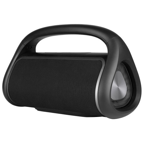 Altavoces Ngs Roller Slang 40w Bluetooth Negro | Quonty.com | ROLLERSLANG