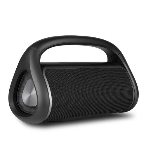 Altavoces Ngs Roller Slang 40w Bluetooth Negro | Quonty.com | ROLLERSLANG
