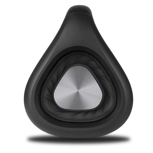 Altavoces Ngs Roller Slang 40w Bluetooth Negro | Quonty.com | ROLLERSLANG