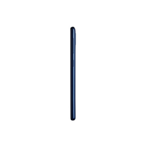 Smartphone Samsung Galaxy A20e 5,8&Quot; 3gb/32gb 4g 8/13mpx Azul | Quonty.com | SM-A202FZBDPHE