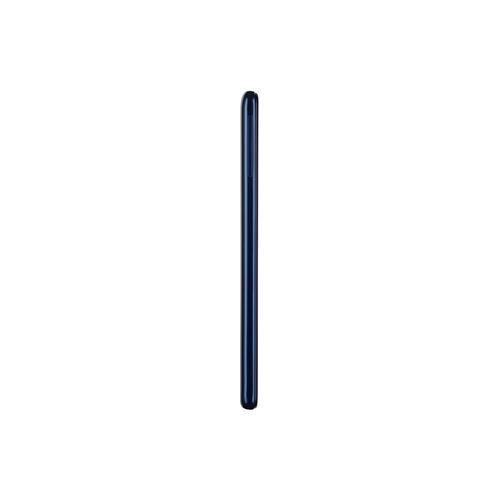 Smartphone Samsung Galaxy A20e 5,8&Quot; 3gb/32gb 4g 8/13mpx Azul | Quonty.com | SM-A202FZBDPHE