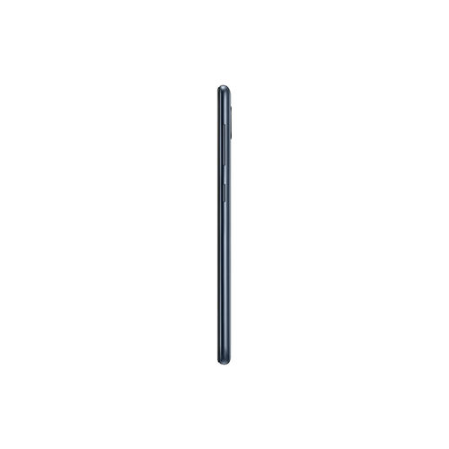 Movil Smartphone Samsung Galaxy A10 Ds A105 2gb 32gb Negro | Quonty.com | SM-A105FZKUTPH