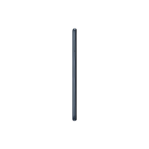Movil Smartphone Samsung Galaxy A10 Ds A105 2gb 32gb Negro | Quonty.com | SM-A105FZKUTPH