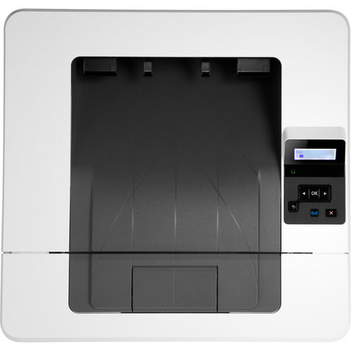 Impresora Laser Monocromo Hp Laserjet Pro M404dw Wifi 38ppm | Quonty.com | W1A56A