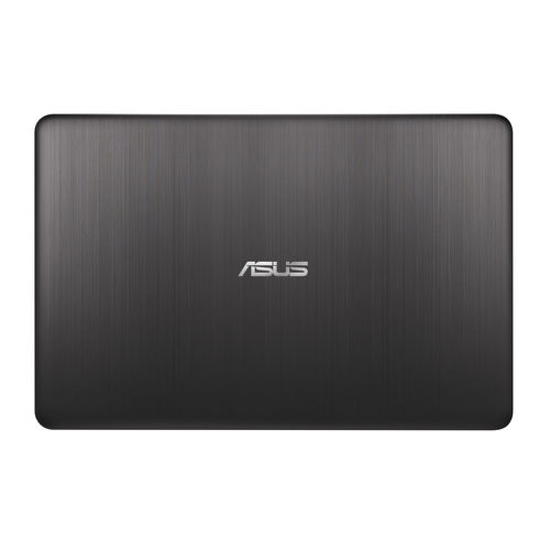 Portatil Asus X540ub-Gq491t I5-8250u 15,6&Quot;Hd 8 Gb H1tb W10h | Quonty.com | 90NB0IM1-M06770