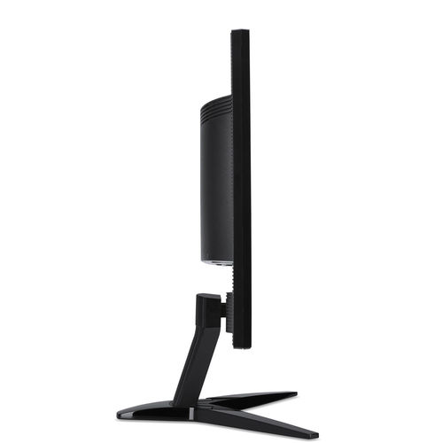 Monitor Gaming Acer Kg241q 23,6&Quot;Fhd 1ms Vga/Hdmi Plana | Quonty.com | UM.UX1EE.001