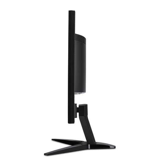 Monitor Gaming Acer Kg241q 23,6&Quot;Fhd 1ms Vga/Hdmi Plana | Quonty.com | UM.UX1EE.001