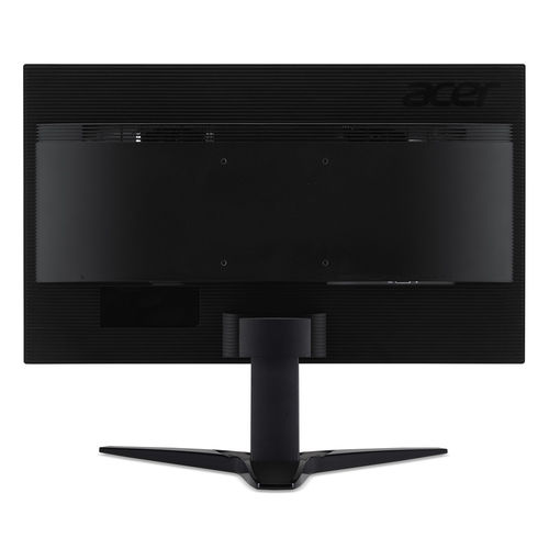 Monitor Gaming Acer Kg241q 23,6&Quot;Fhd 1ms Vga/Hdmi Plana | Quonty.com | UM.UX1EE.001