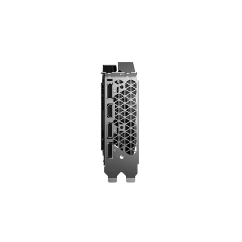 Zotac Rtx 2060 Super Mini 8gb Gddr6 | Quonty.com | ZT-T20610E-10M