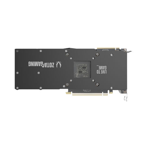 Zotac Rtx 2070 Super Amp 8gb Gddr6 | Quonty.com | ZT-T20710D-10P