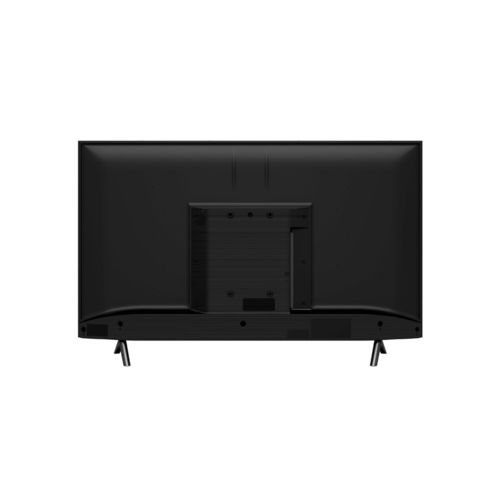 Tv Led Hisense H40b5600 40&Quot;Fhd 1920x1080 Smart Tv | Quonty.com | H40B5600