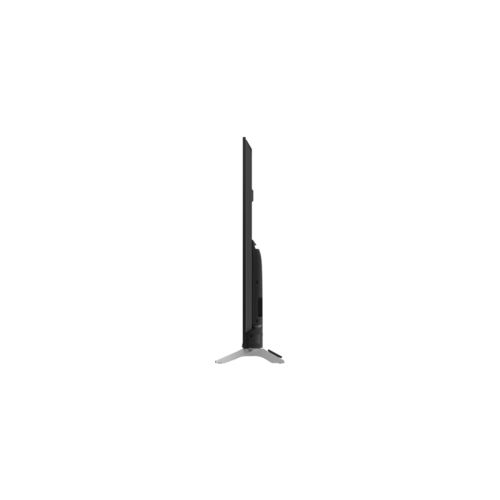 Tv Led Hisense H55b7500 55&Quot; 4kuhd 3840x2160 Smart Tv | Quonty.com | H55B7500