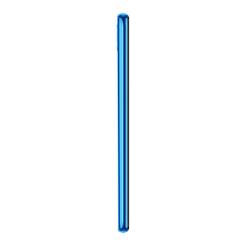 Smartphone Huawei P Smart Z 6,59&Quot; 4gb/64gb 16/16mpx Azul | Quonty.com | 51093WDN