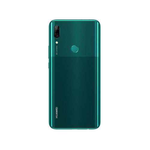 Smartphone Huawei P Smart Z 6,59&Quot; 4gb/64gb 4g 2/16mpx Verde | Quonty.com | 51093WDQ
