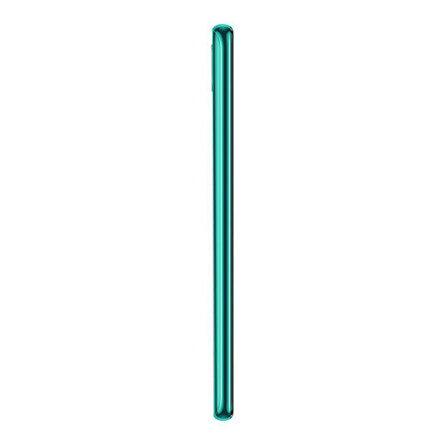 Smartphone Huawei P Smart Z 6,59&Quot; 4gb/64gb 4g 2/16mpx Verde | Quonty.com | 51093WDQ