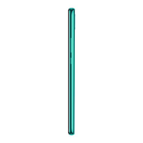 Smartphone Huawei P Smart Z 6,59&Quot; 4gb/64gb 4g 2/16mpx Verde | Quonty.com | 51093WDQ
