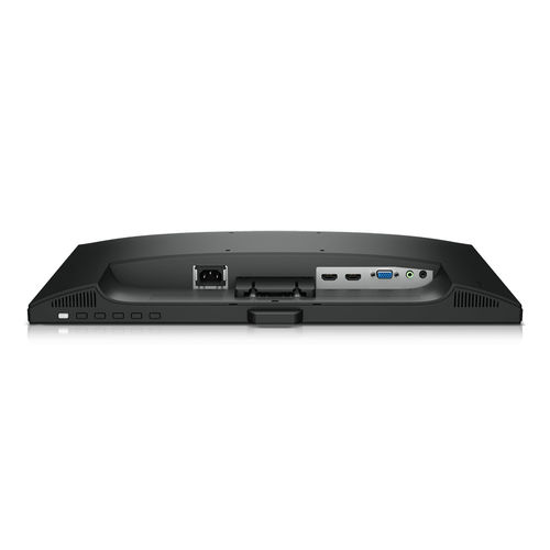 Monitor Benq Gw2283 21,5&Quot;Fhd 5ms Vga/Hdmi | Quonty.com | 9H.LHLLA.TBE