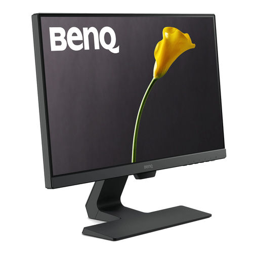 Monitor Benq Gw2283 21,5&Quot;Fhd 5ms Vga/Hdmi | Quonty.com | 9H.LHLLA.TBE