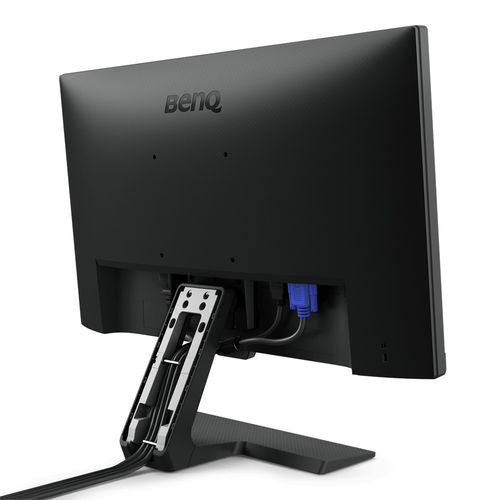 Monitor Benq Gw2283 21,5&Quot;Fhd 5ms Vga/Hdmi | Quonty.com | 9H.LHLLA.TBE