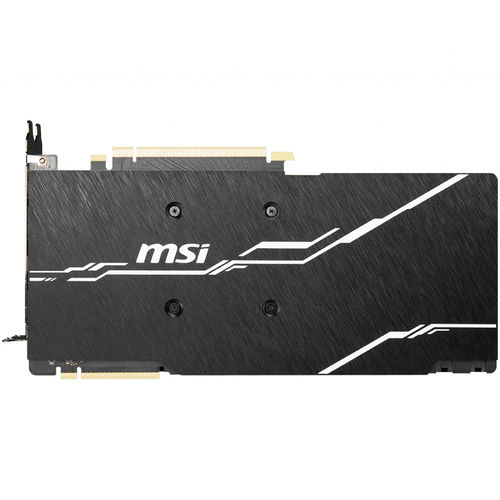 Msi Rtx 2080 Super Ventus Xs Oc 8gb Gddr6 | Quonty.com | 912-V372-294