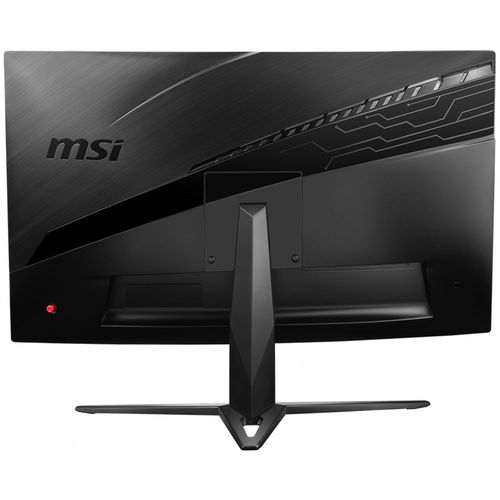 Monitor Gaming Msi Optix Mag241cv 24&Quot; Fhd 1ms Hdmi/Dport | Quonty.com | 9S6-3EA21T-065