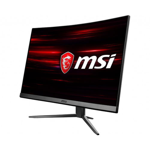 Monitor Gaming Msi Optix Mag241cv 24&Quot; Fhd 1ms Hdmi/Dport | Quonty.com | 9S6-3EA21T-065